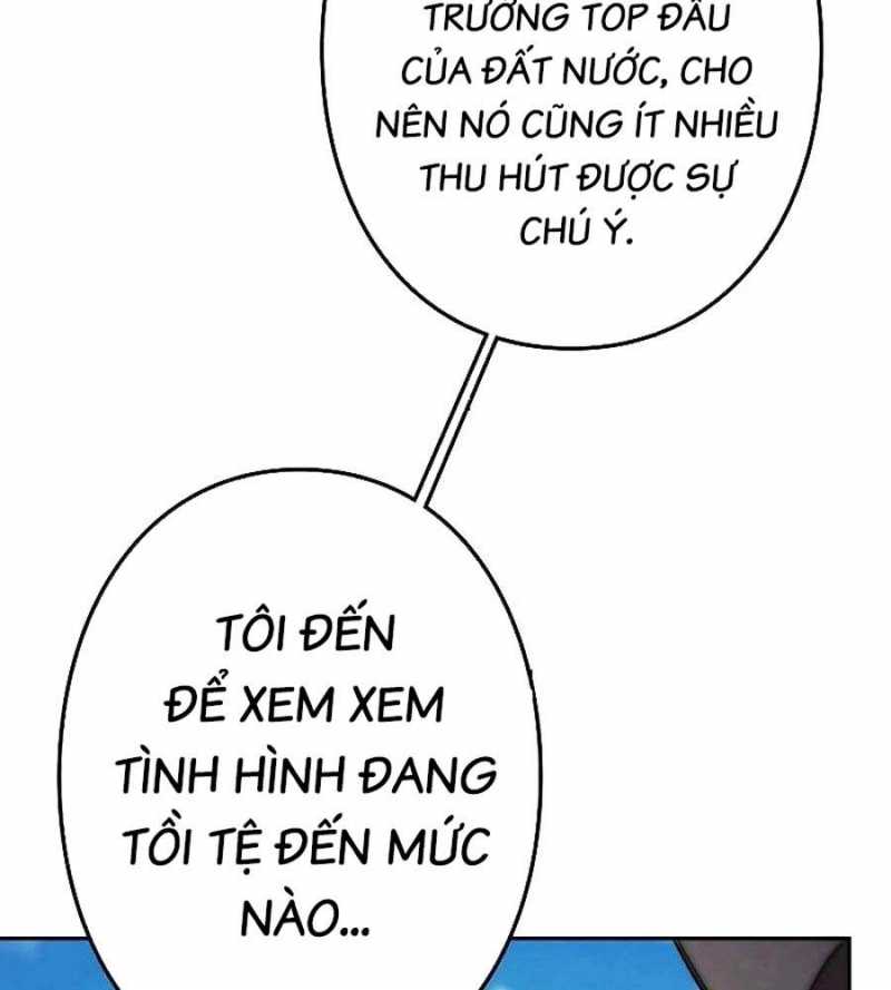 Chiến Thần Xuất Thế Chapter 10 - Trang 112