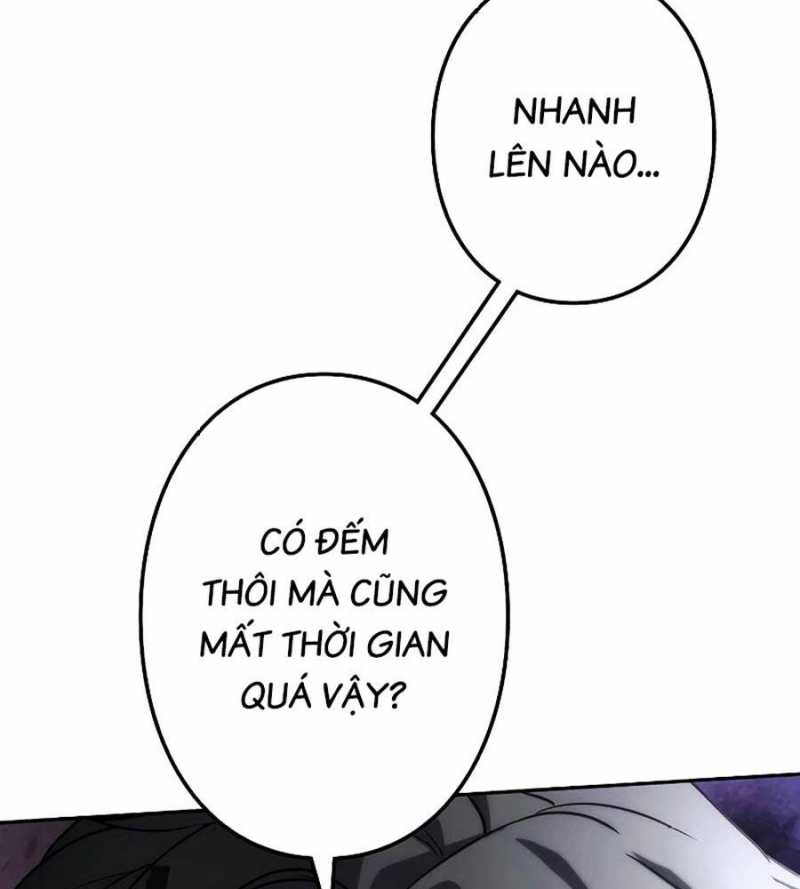 Chiến Thần Xuất Thế Chapter 12 - Trang 151