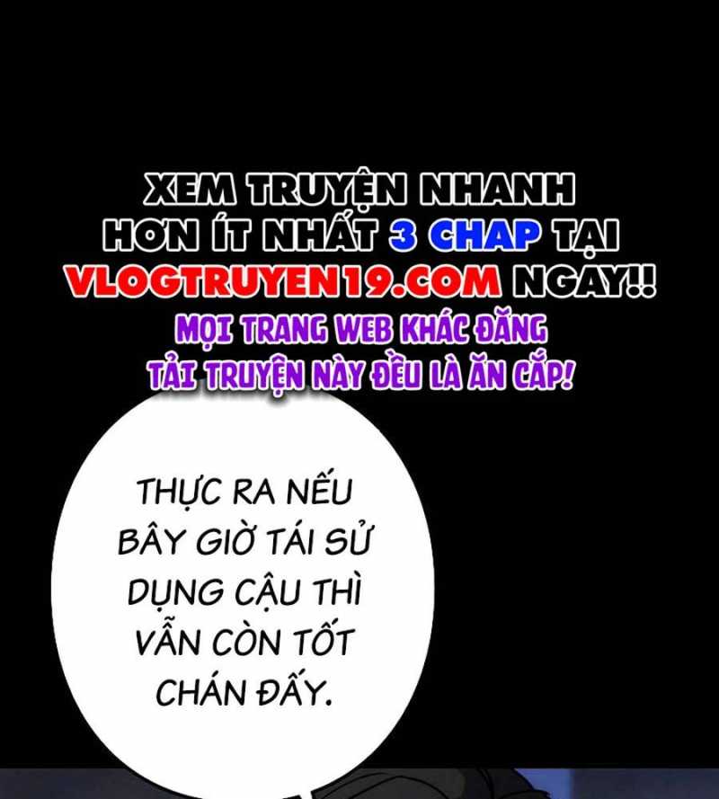 Chiến Thần Xuất Thế Chapter 12 - Trang 93