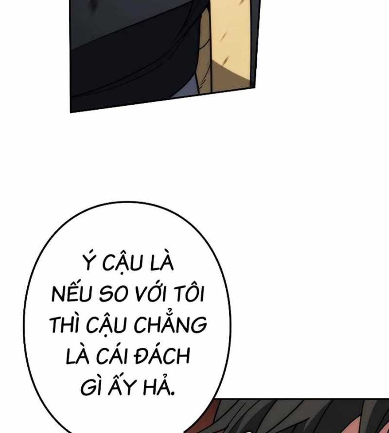 Chiến Thần Xuất Thế Chapter 13 - Trang 34