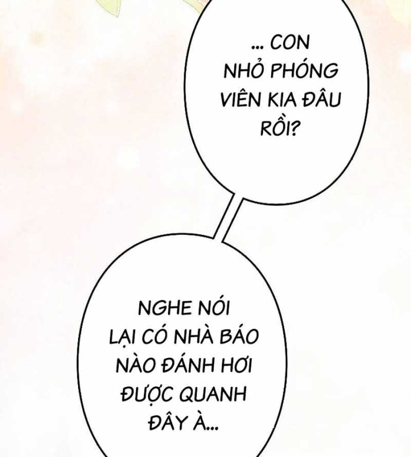 Chiến Thần Xuất Thế Chapter 10 - Trang 163