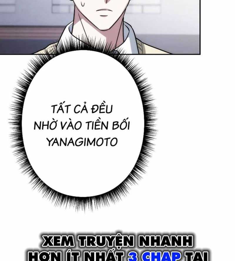 Chiến Thần Xuất Thế Chapter 14 - Trang 90