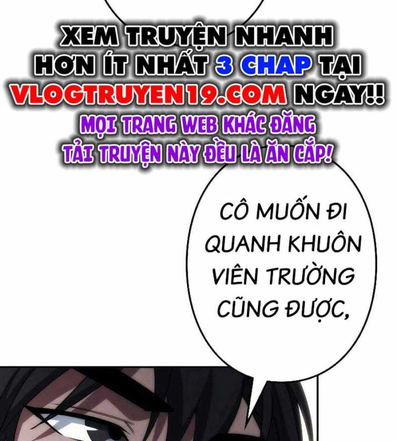 Chiến Thần Xuất Thế Chapter 10 - Trang 155