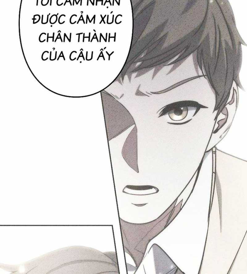 Chiến Thần Xuất Thế Chapter 10 - Trang 84