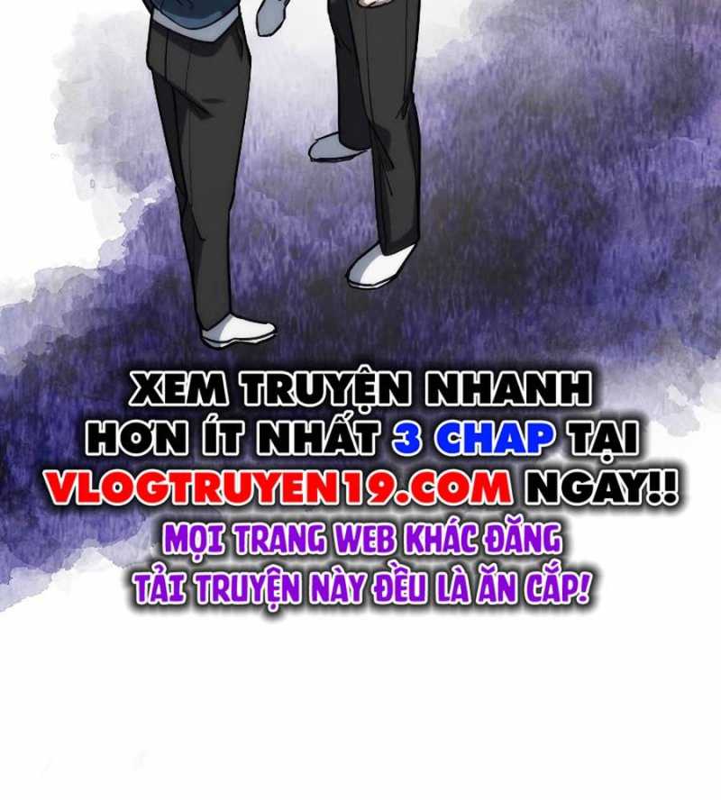 Chiến Thần Xuất Thế Chapter 14 - Trang 38