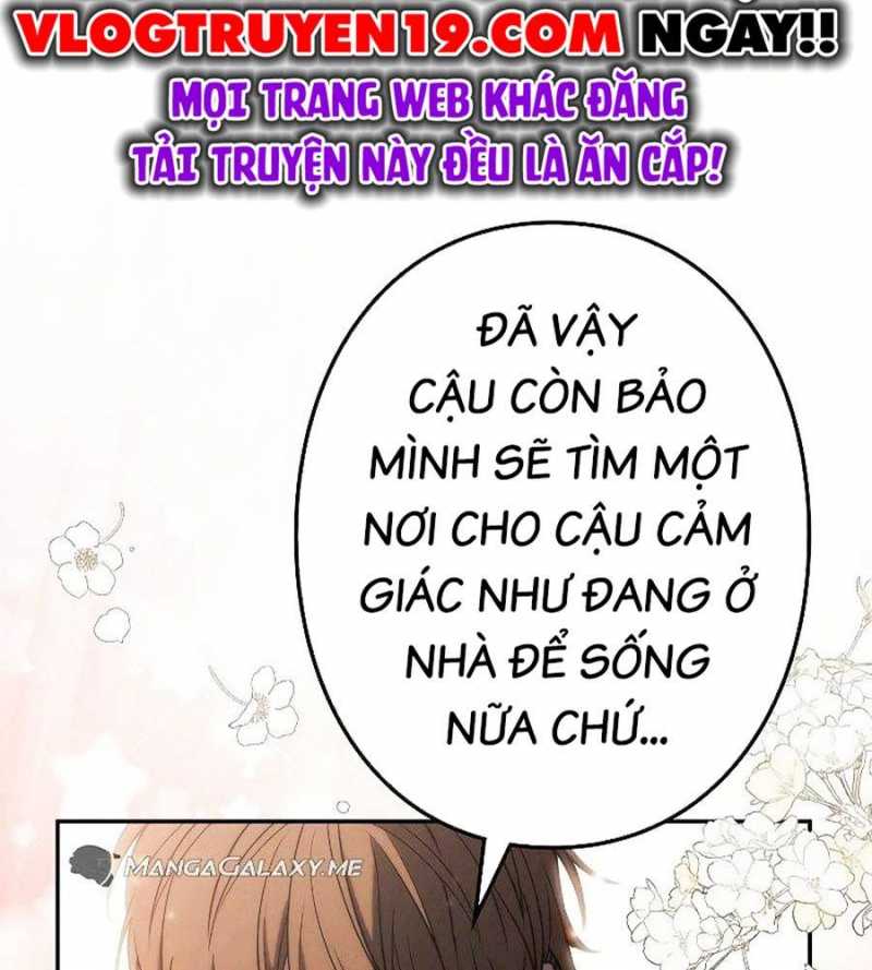 Chiến Thần Xuất Thế Chapter 10 - Trang 100