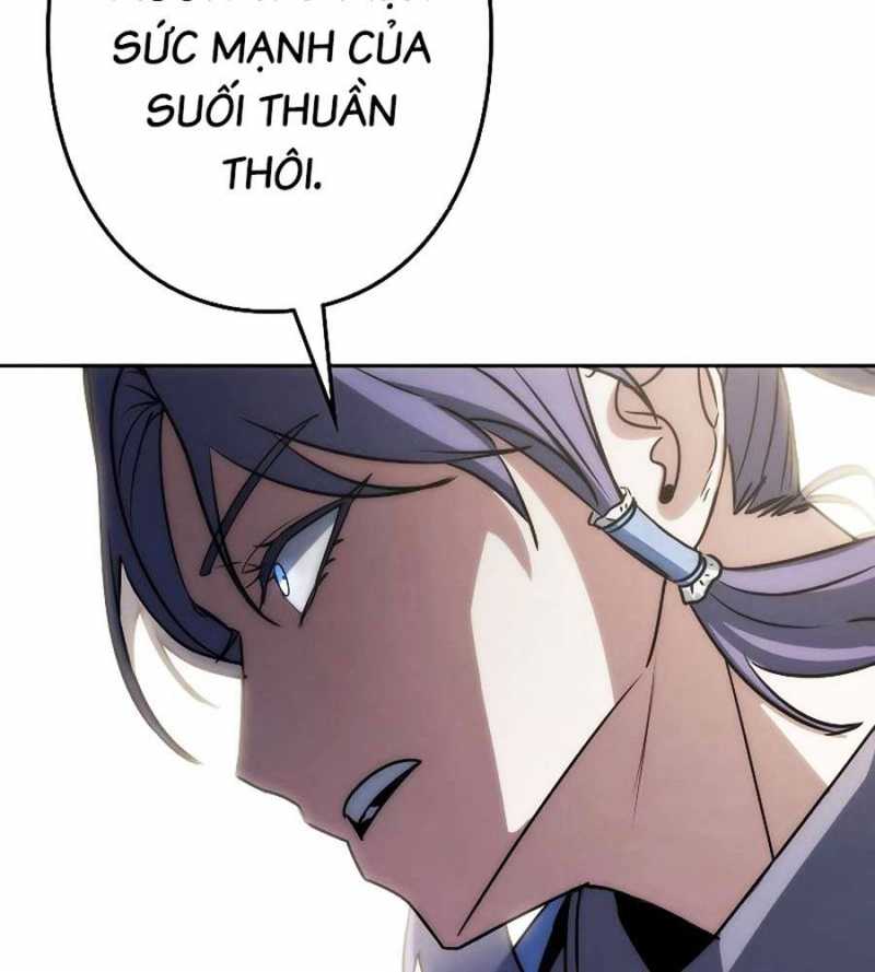 Chiến Thần Xuất Thế Chapter 14 - Trang 150