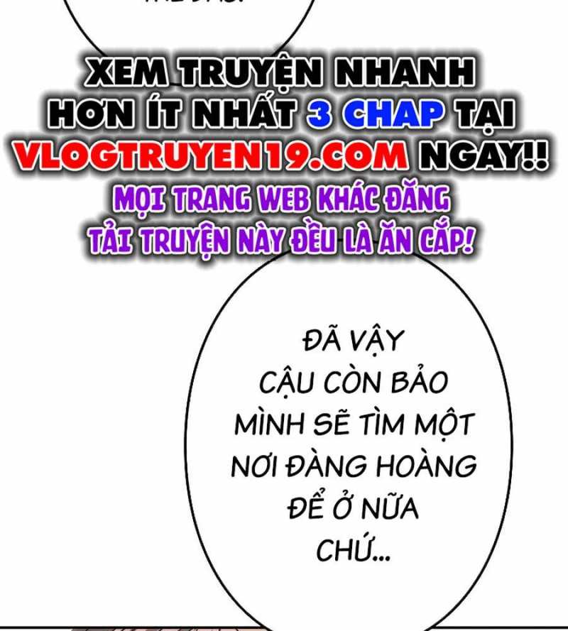 Chiến Thần Xuất Thế Chapter 10 - Trang 75