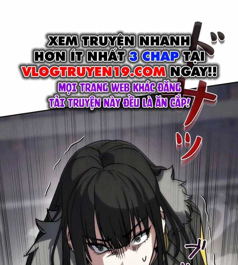 Chiến Thần Xuất Thế Chapter 12 - Trang 165