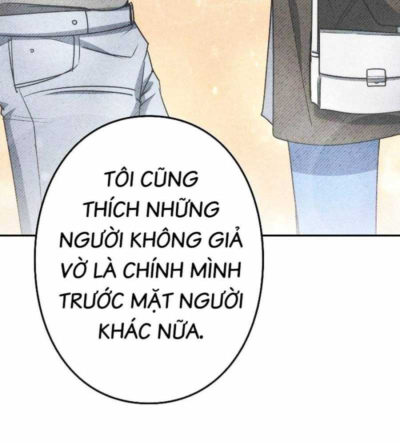 Chiến Thần Xuất Thế Chapter 10 - Trang 91