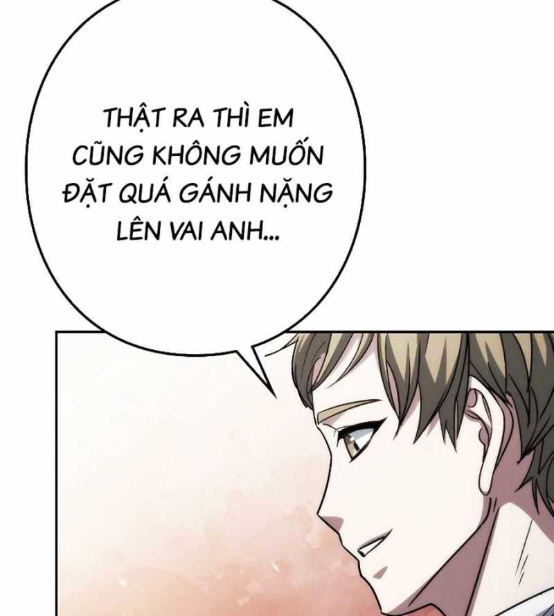 Chiến Thần Xuất Thế Chapter 14 - Trang 48