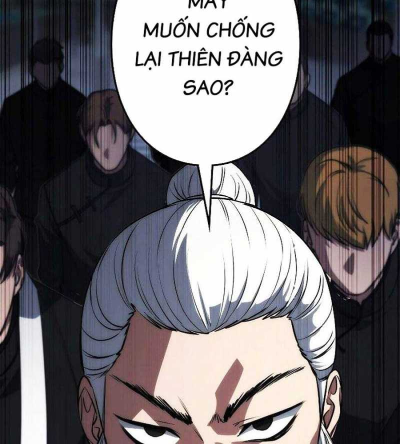 Chiến Thần Xuất Thế Chapter 10 - Trang 183