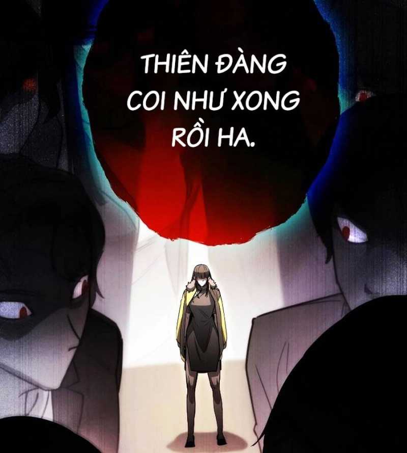 Chiến Thần Xuất Thế Chapter 14 - Trang 19