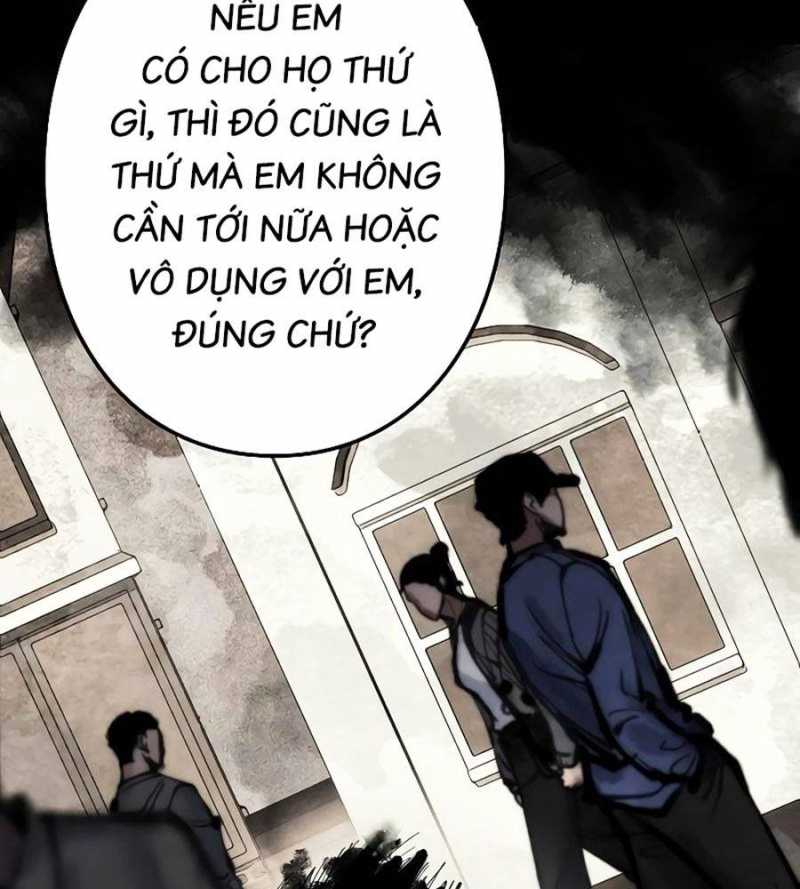 Chiến Thần Xuất Thế Chapter 12 - Trang 108