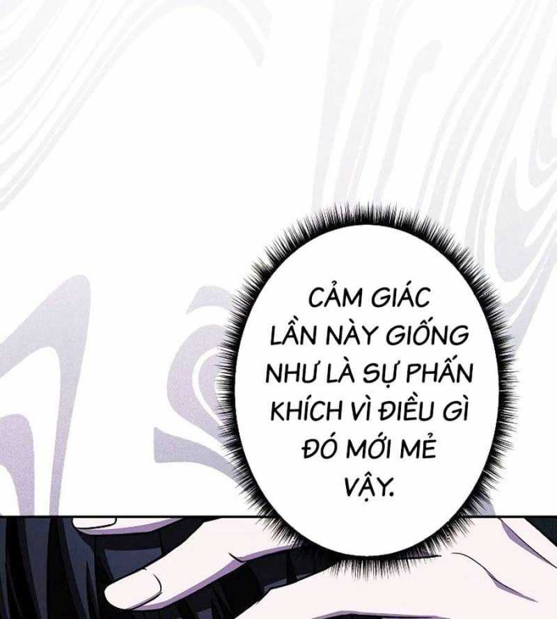 Chiến Thần Xuất Thế Chapter 10 - Trang 45