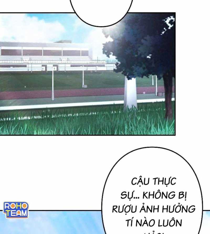 Chiến Thần Xuất Thế Chapter 10 - Trang 69