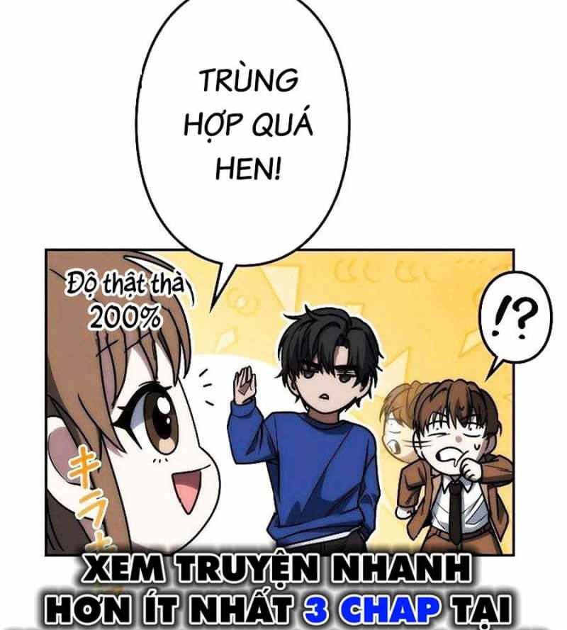 Chiến Thần Xuất Thế Chapter 10 - Trang 99