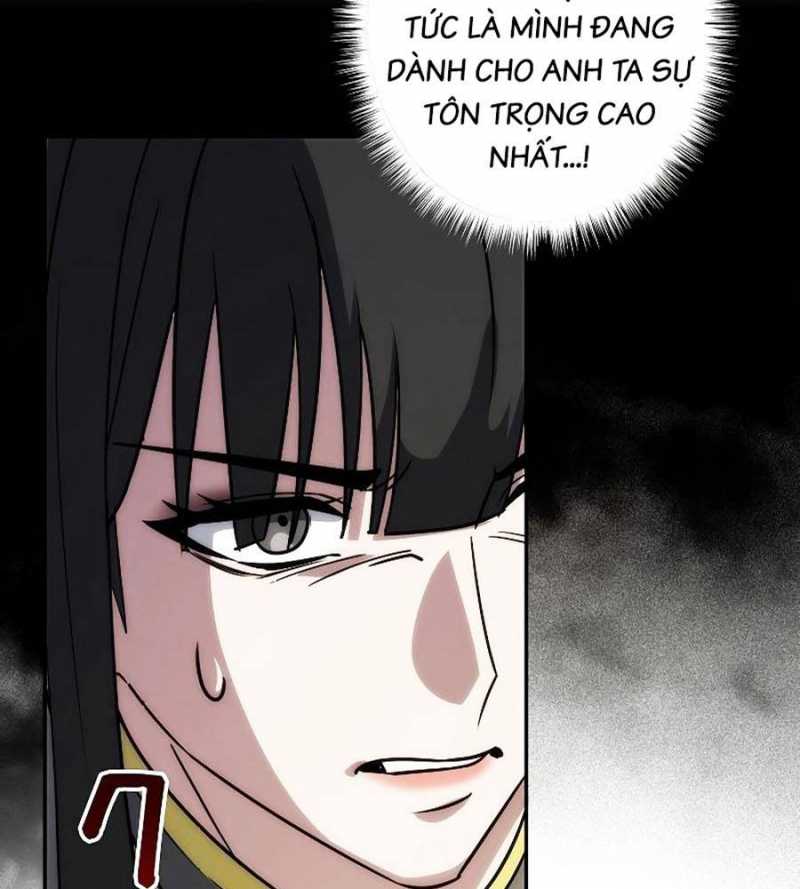 Chiến Thần Xuất Thế Chapter 14 - Trang 105