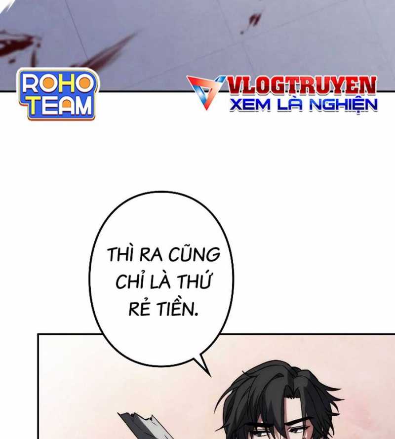 Chiến Thần Xuất Thế Chapter 13 - Trang 158