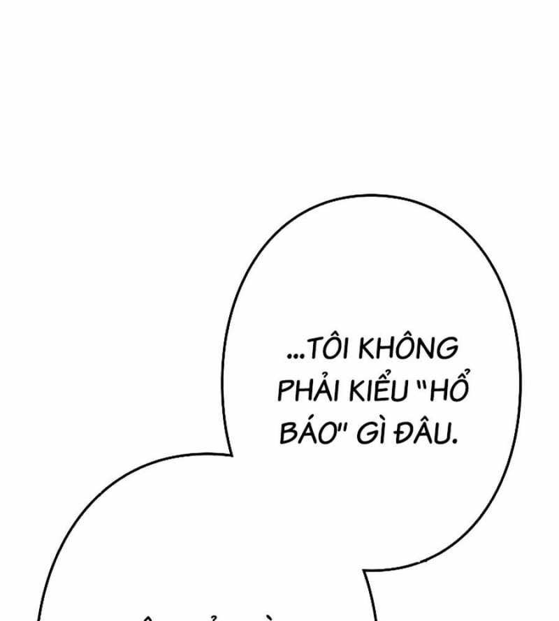 Chiến Thần Xuất Thế Chapter 14 - Trang 60