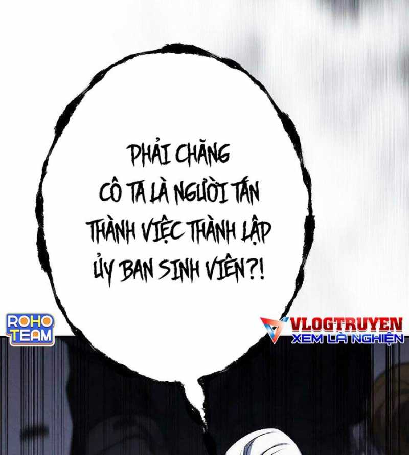 Chiến Thần Xuất Thế Chapter 10 - Trang 165