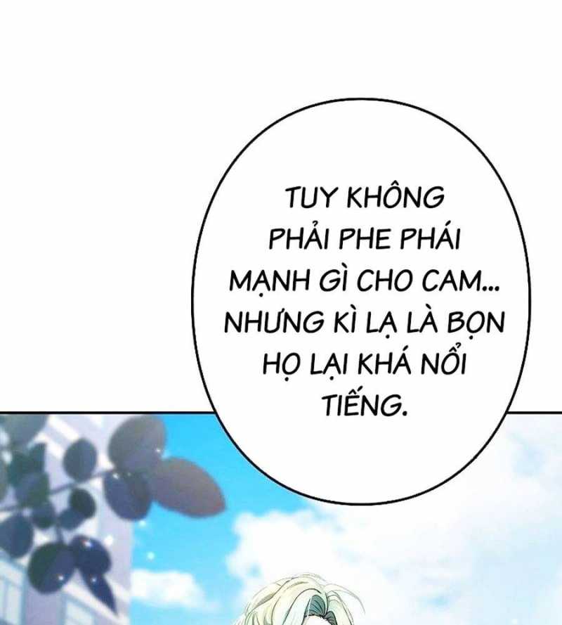 Chiến Thần Xuất Thế Chapter 10 - Trang 137