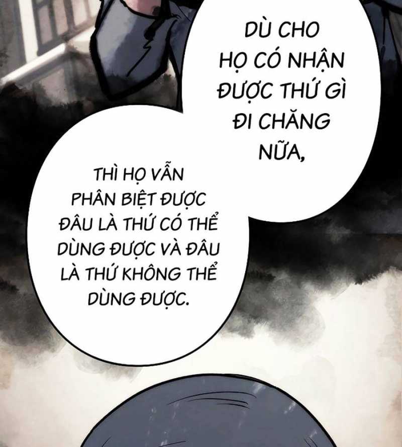 Chiến Thần Xuất Thế Chapter 12 - Trang 111