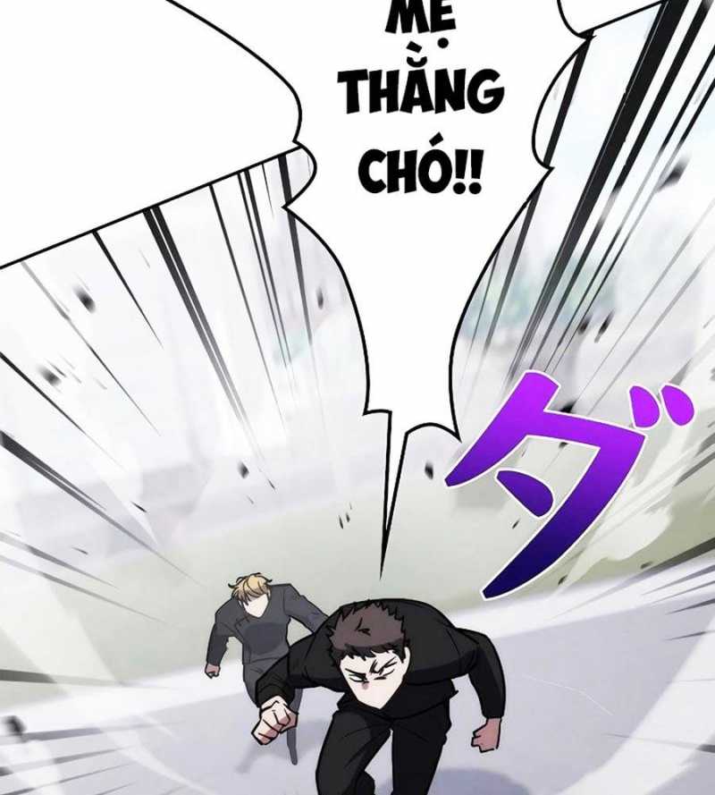 Chiến Thần Xuất Thế Chapter 12 - Trang 70