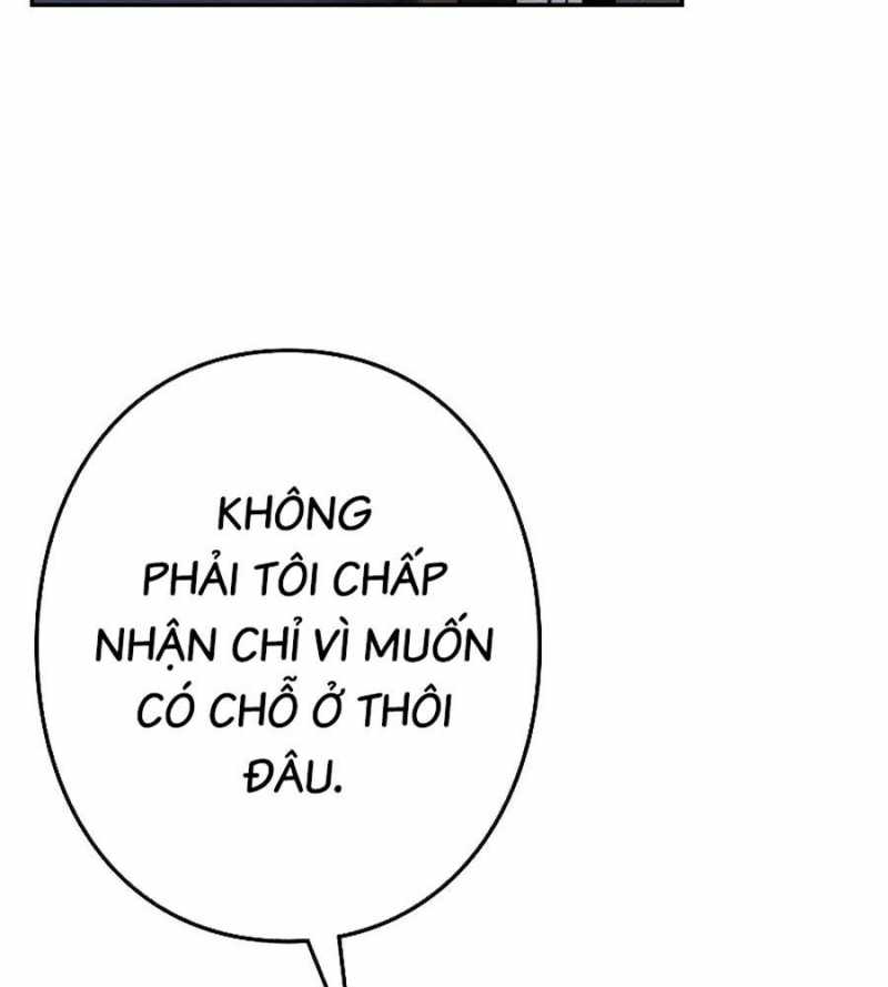 Chiến Thần Xuất Thế Chapter 10 - Trang 81