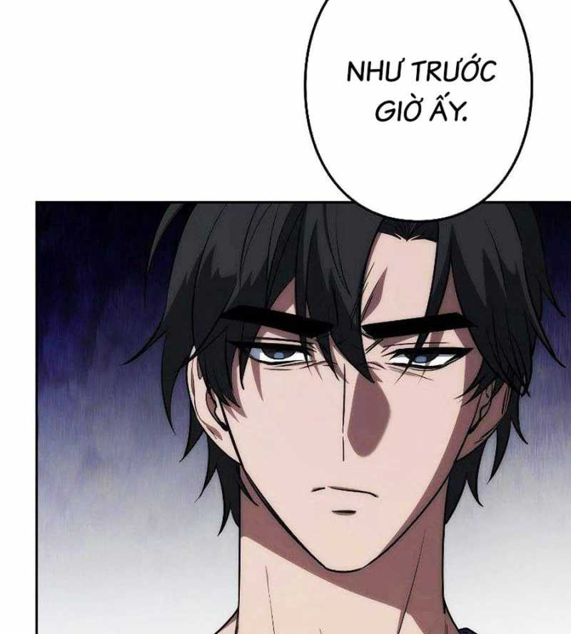 Chiến Thần Xuất Thế Chapter 10 - Trang 181