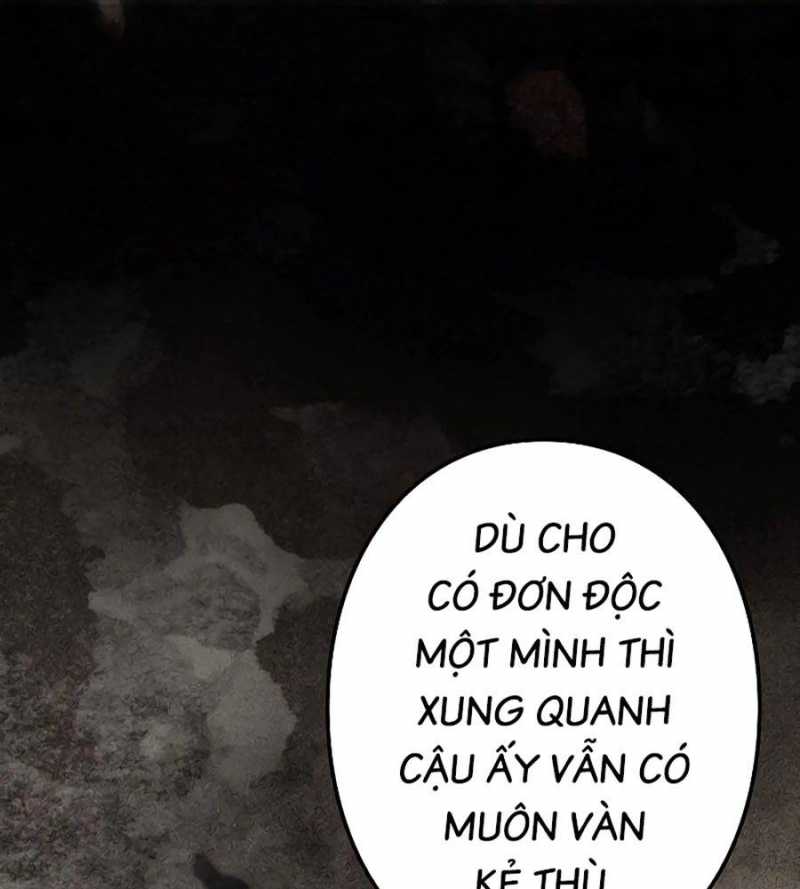 Chiến Thần Xuất Thế Chapter 12 - Trang 114