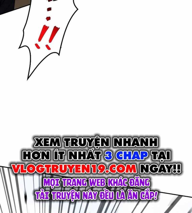 Chiến Thần Xuất Thế Chapter 13 - Trang 29