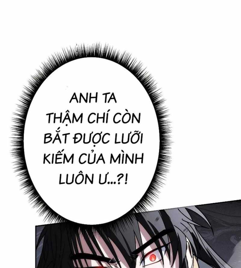 Chiến Thần Xuất Thế Chapter 13 - Trang 111