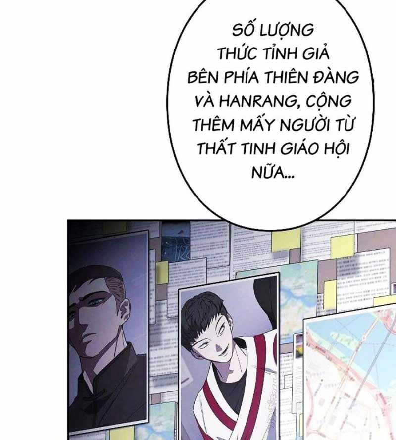 Chiến Thần Xuất Thế Chapter 10 - Trang 58