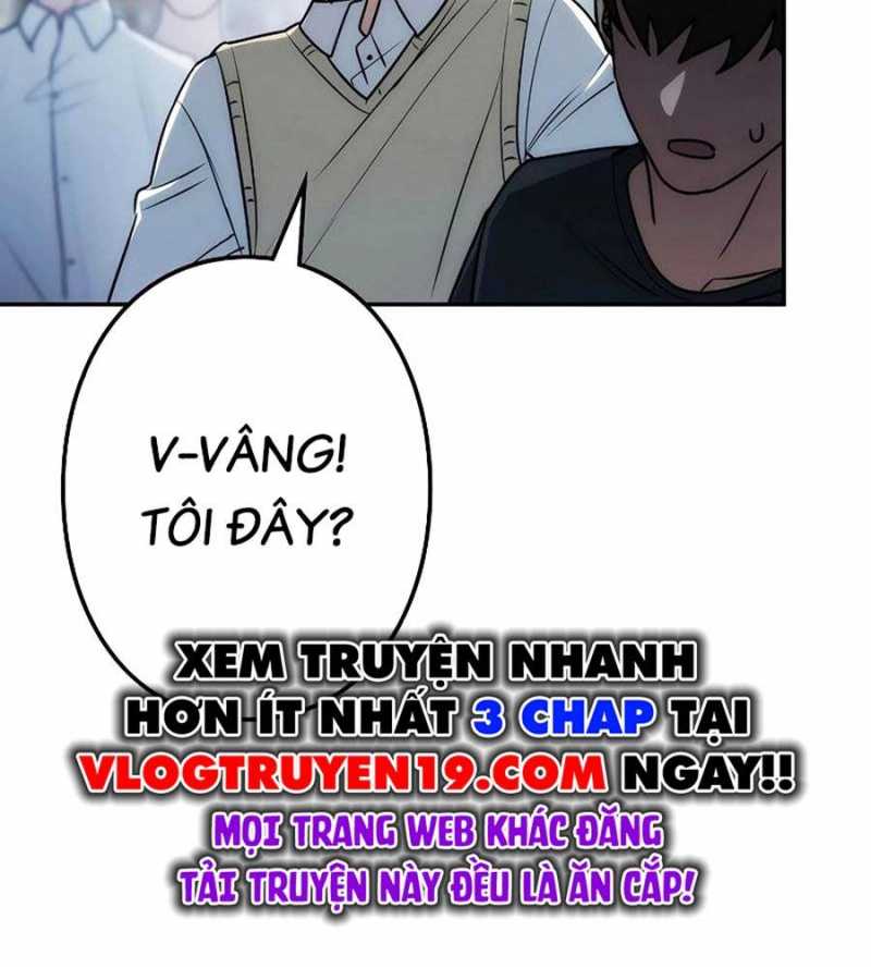 Chiến Thần Xuất Thế Chapter 11 - Trang 214