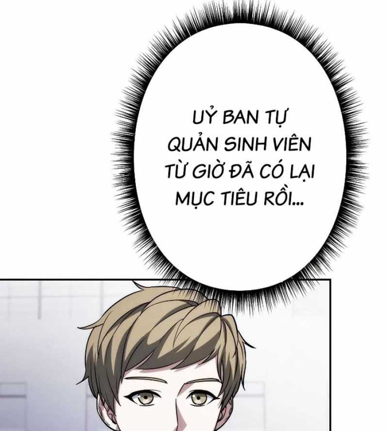 Chiến Thần Xuất Thế Chapter 14 - Trang 89