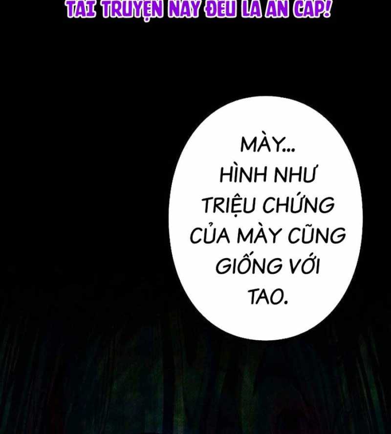 Chiến Thần Xuất Thế Chapter 10 - Trang 22