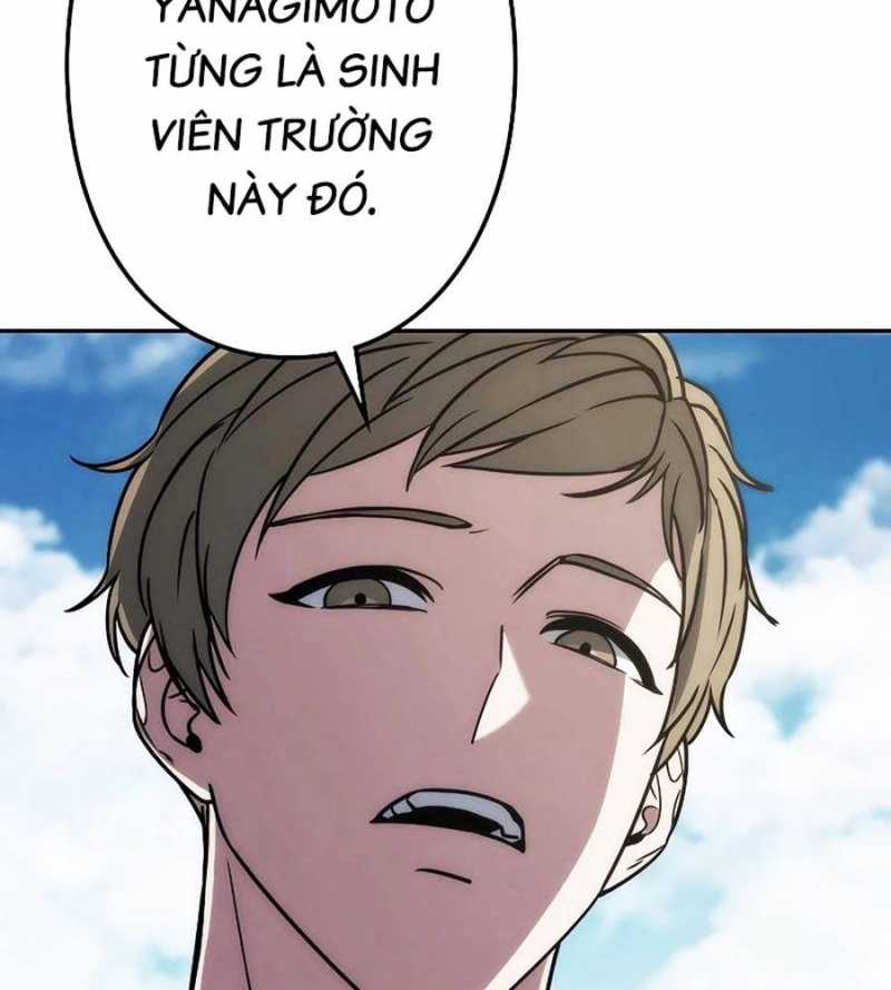 Chiến Thần Xuất Thế Chapter 12 - Trang 172