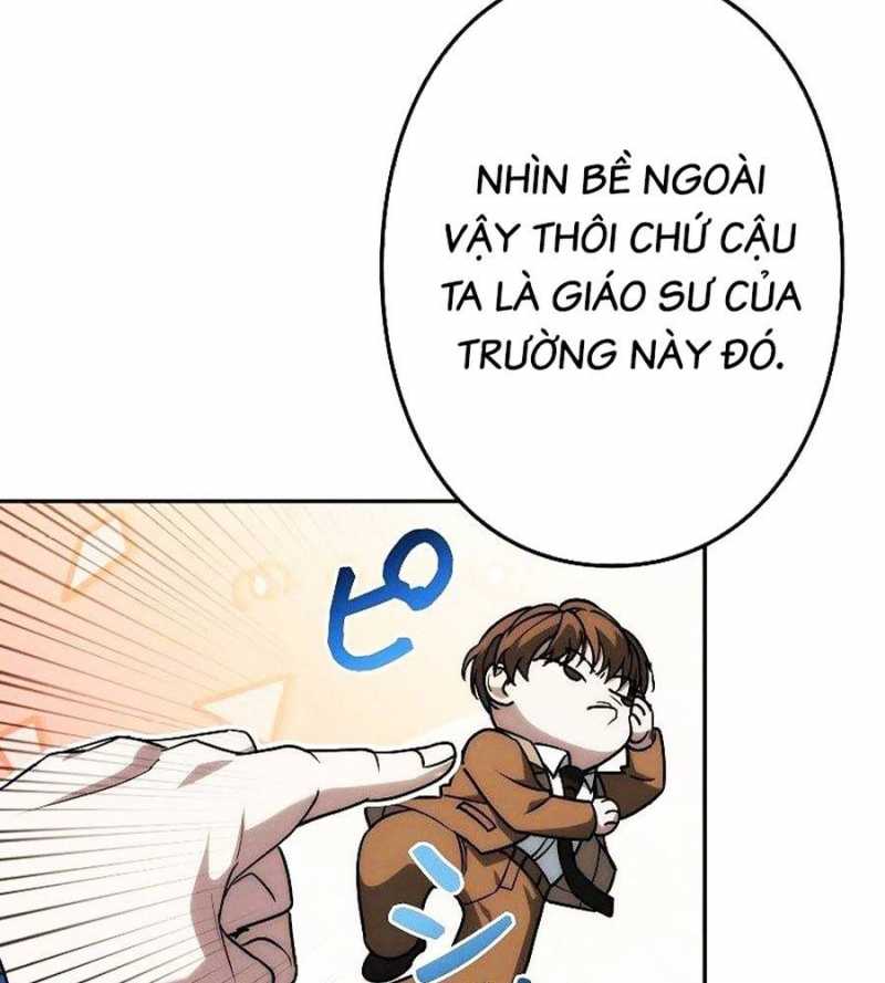 Chiến Thần Xuất Thế Chapter 10 - Trang 121