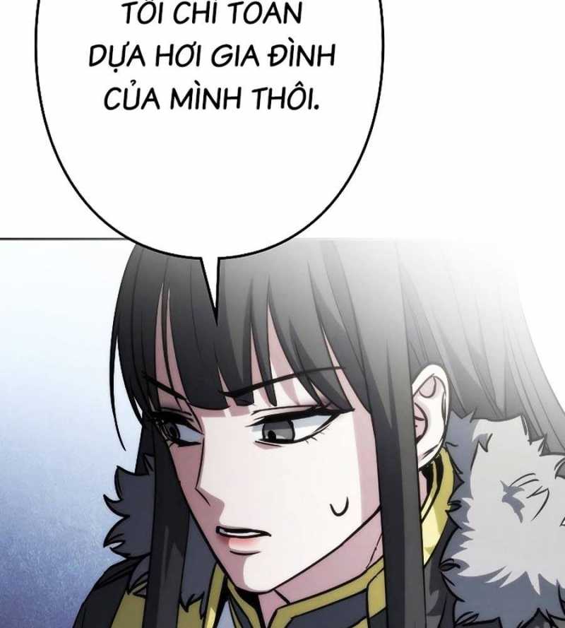 Chiến Thần Xuất Thế Chapter 14 - Trang 61