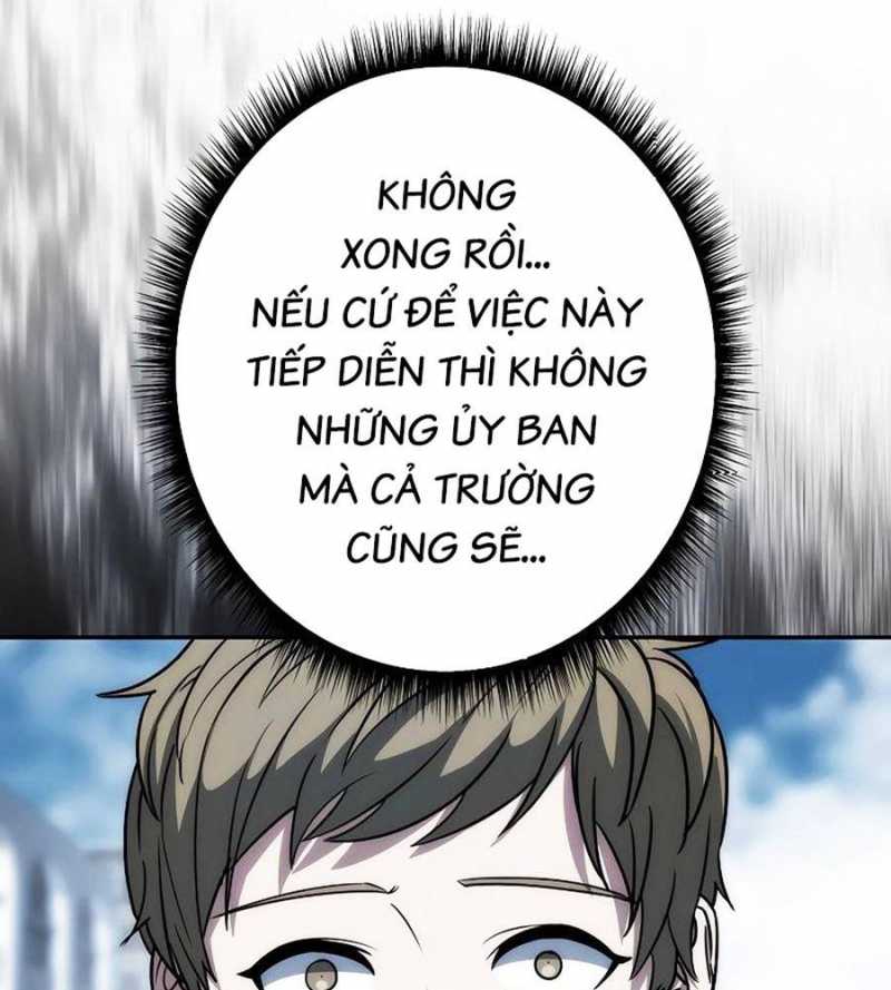 Chiến Thần Xuất Thế Chapter 11 - Trang 59