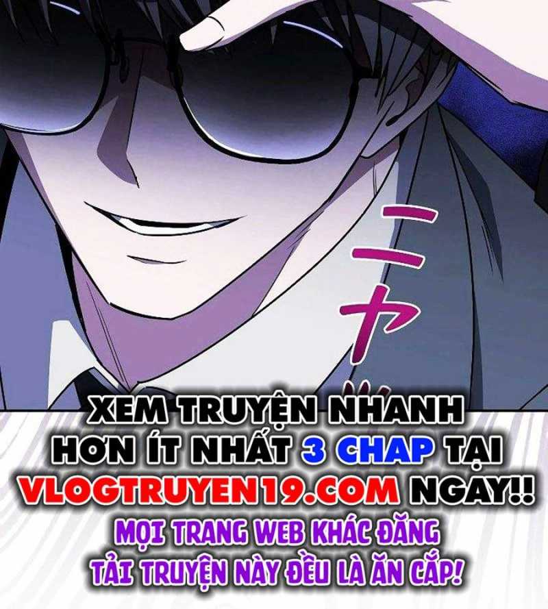 Chiến Thần Xuất Thế Chapter 10 - Trang 46