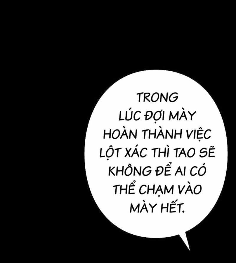 Chiến Thần Xuất Thế Chapter 10 - Trang 29