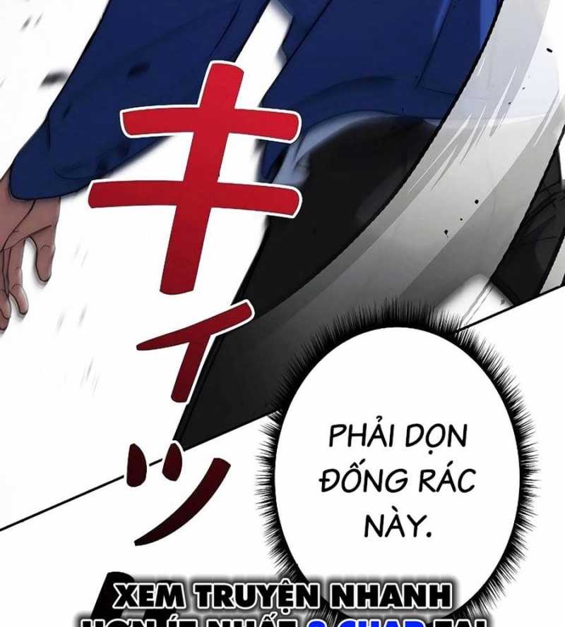 Chiến Thần Xuất Thế Chapter 11 - Trang 154