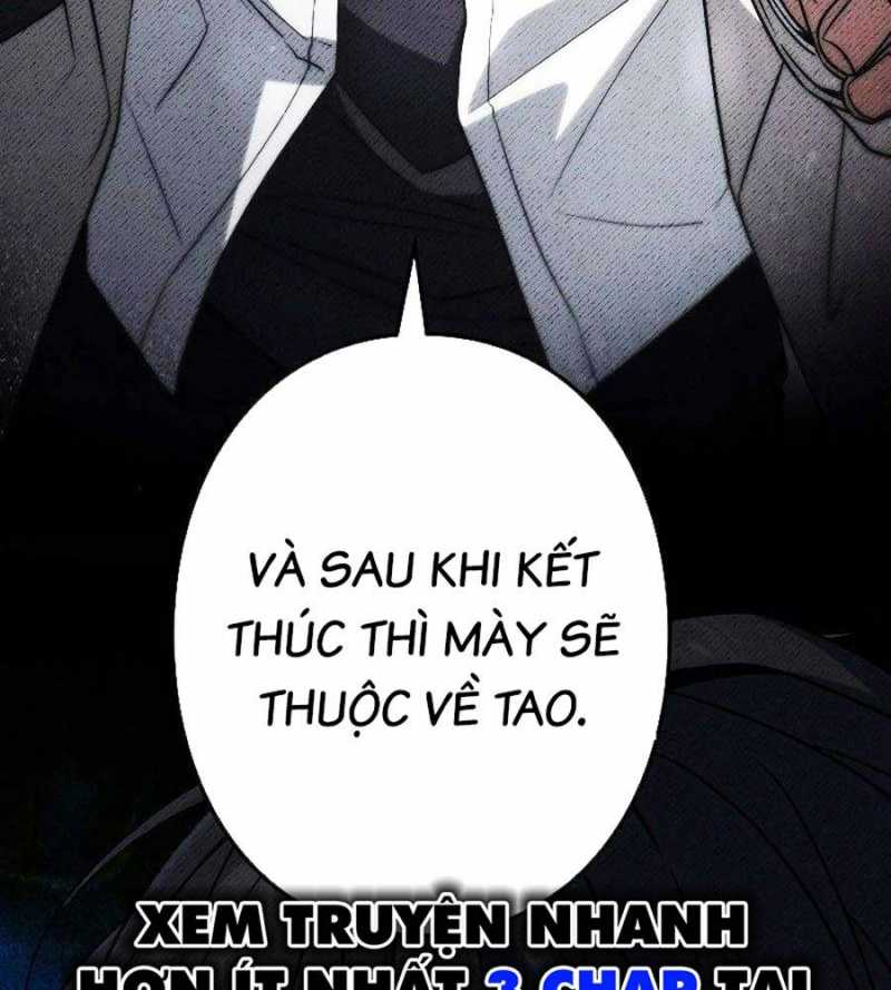 Chiến Thần Xuất Thế Chapter 10 - Trang 32