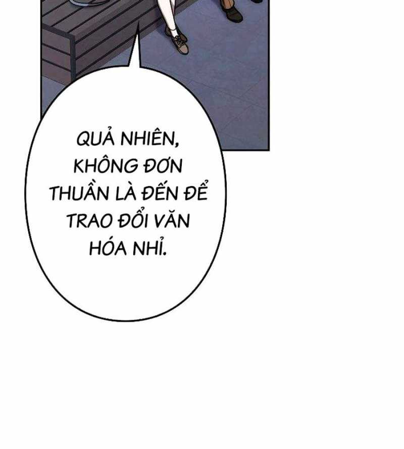 Chiến Thần Xuất Thế Chapter 10 - Trang 129