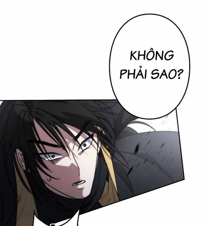 Chiến Thần Xuất Thế Chapter 13 - Trang 28