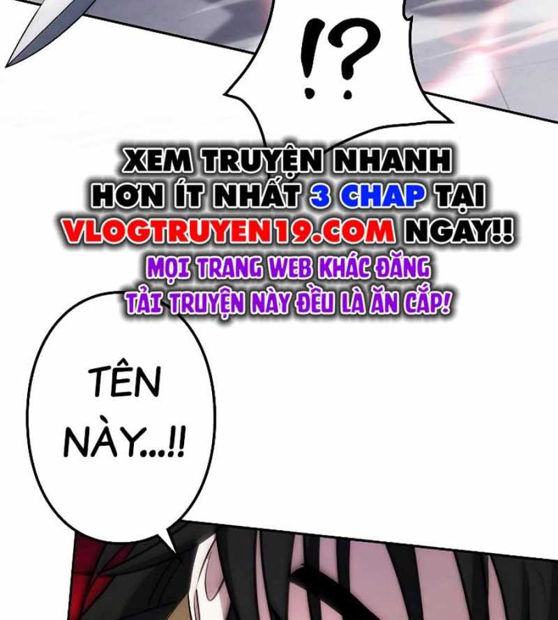 Chiến Thần Xuất Thế Chapter 13 - Trang 126