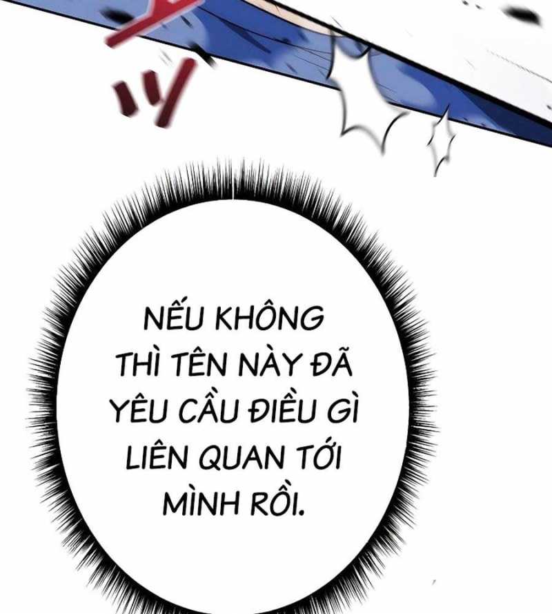 Chiến Thần Xuất Thế Chapter 11 - Trang 132