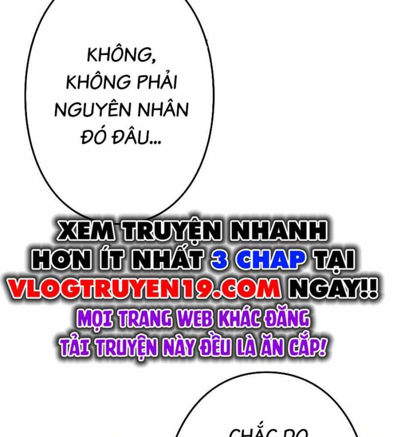 Chiến Thần Xuất Thế Chapter 10 - Trang 143